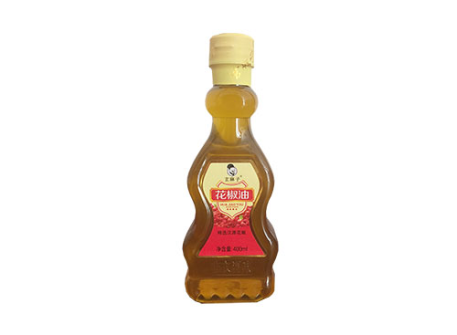 安康如何制作出质量上乘的花椒油？